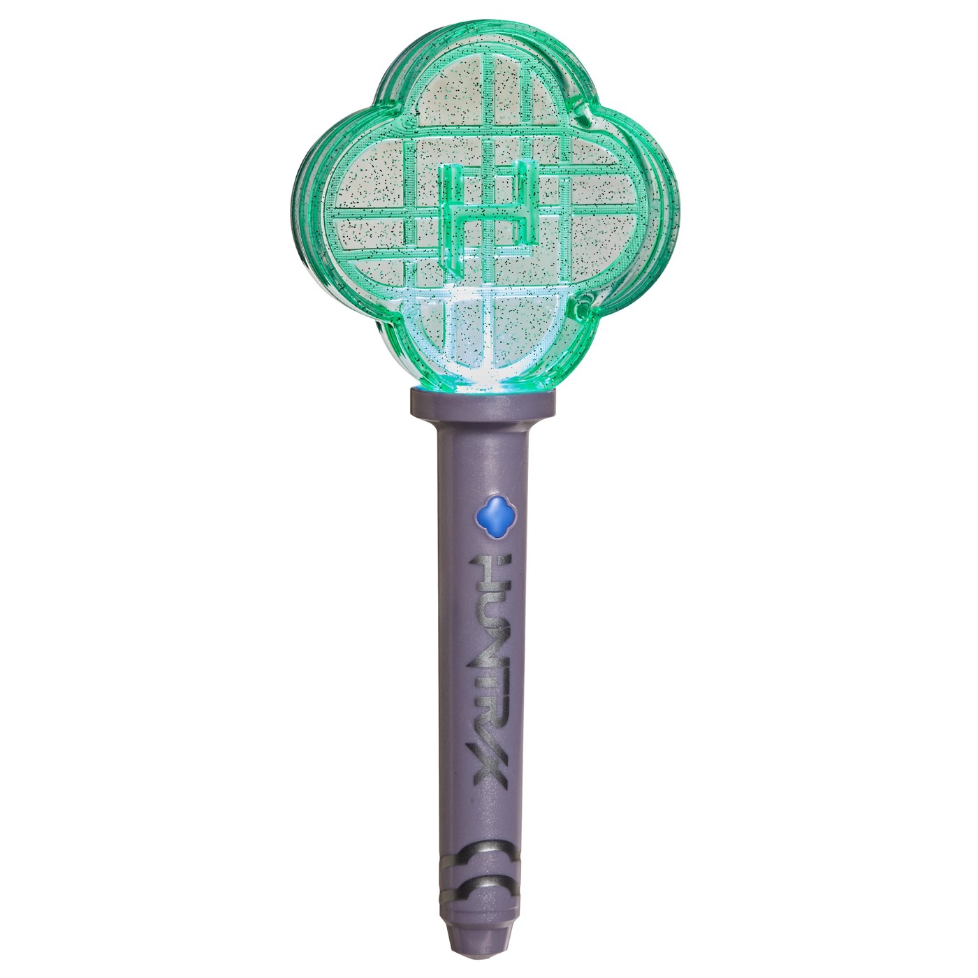 K-Pop Demon Hunters Light Stick - Assorted 4 of 5