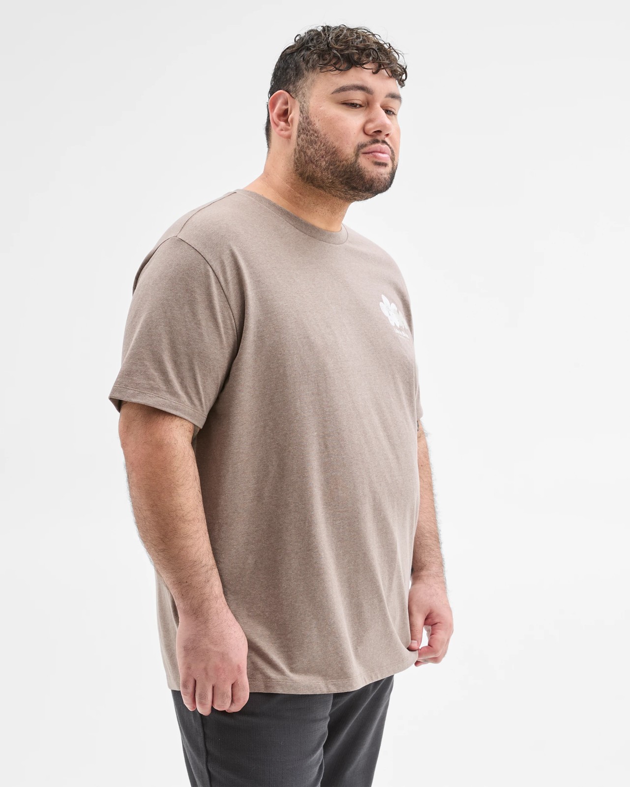 415_71972275_4+415T7197