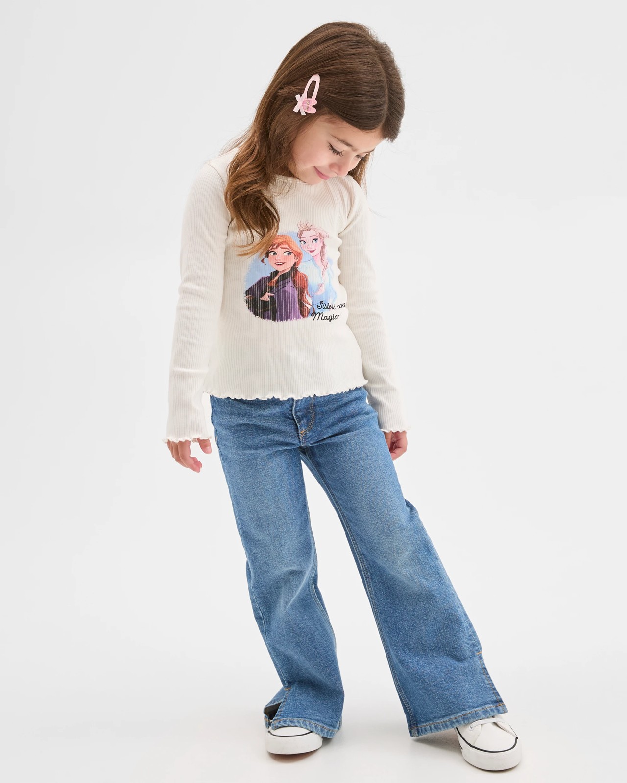 340_72115251_2+340T7211