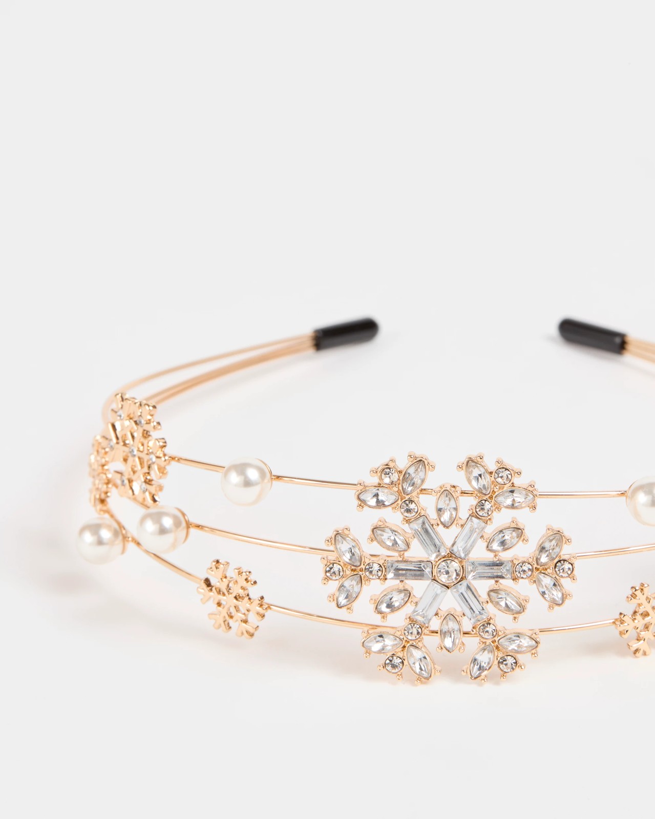 160_71871448_4+160T7187