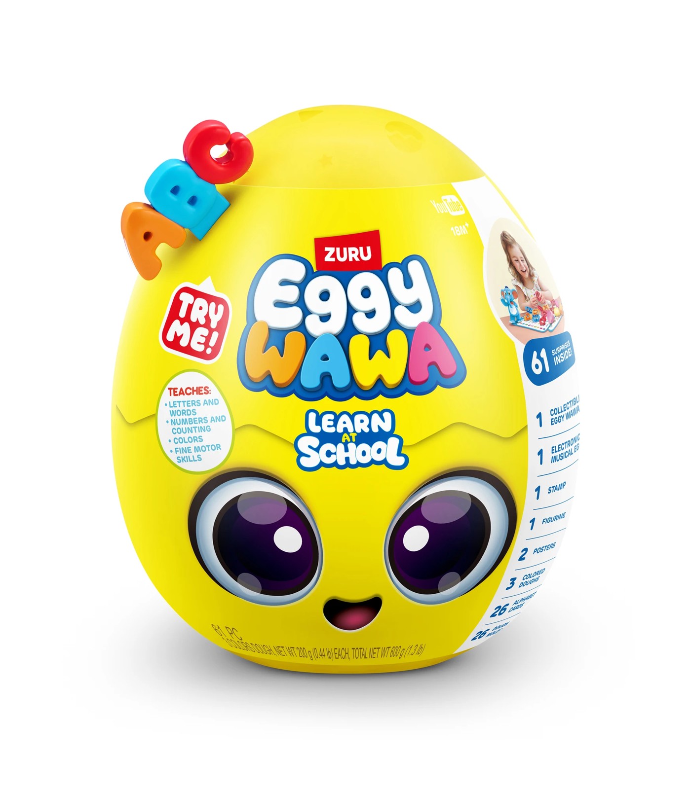 69728273-IMG-001