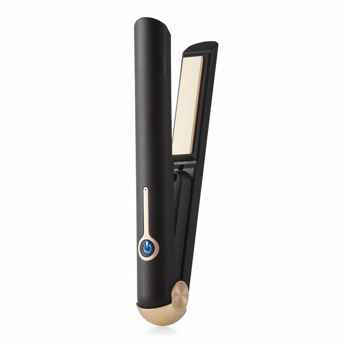 Anko on sale hair straightener