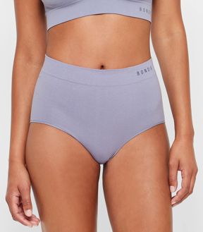 Buy Bonds Womens Damn Dry Underwear Midi Size 16 1 pack