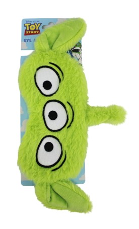 Disney Pixar Toy Story Alien Eye Mask