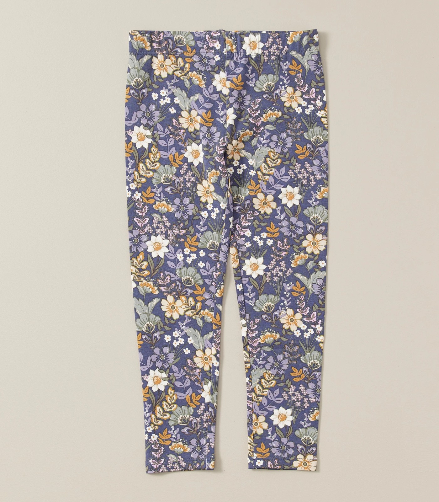 Floral Leggings : Target