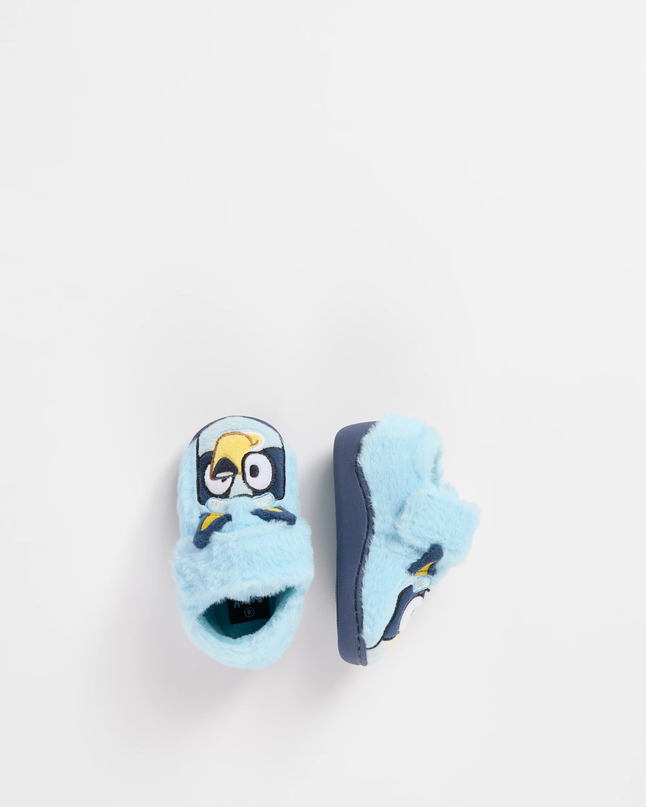 410_72260777_3+410T7226