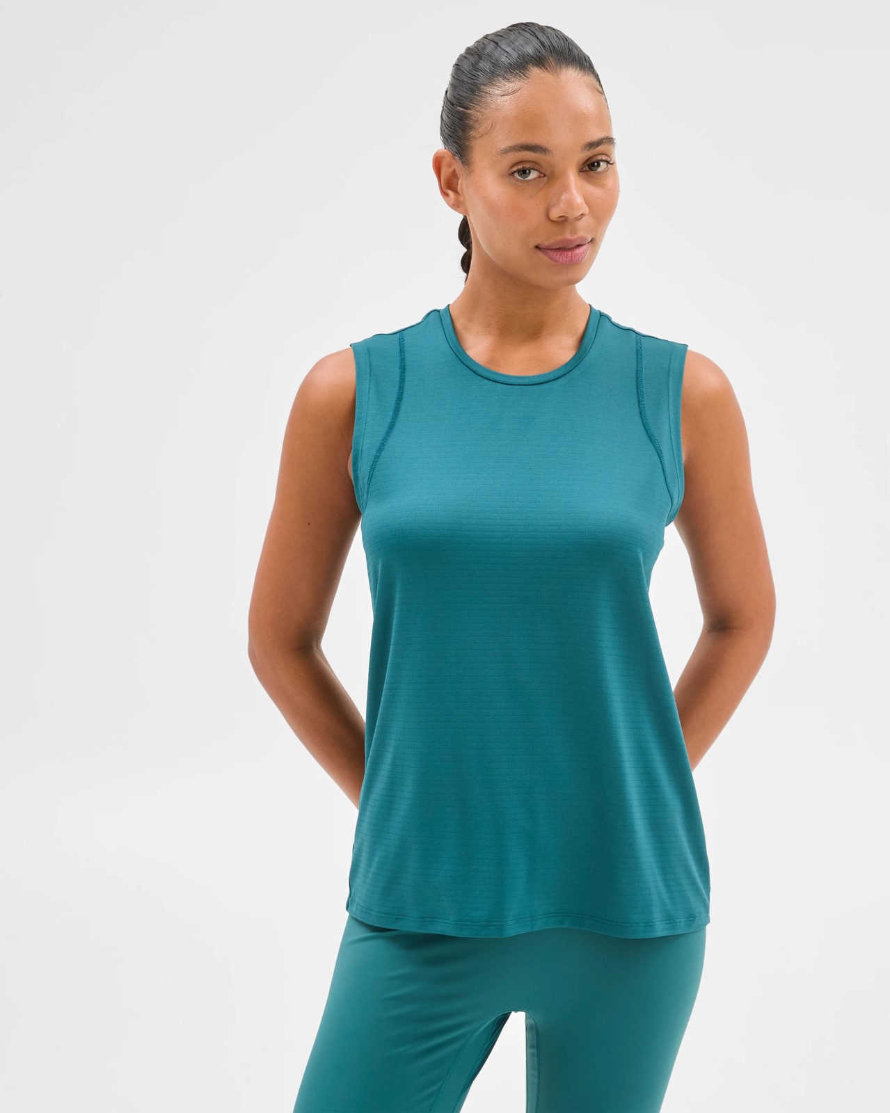 230_71763606_2+230T7176