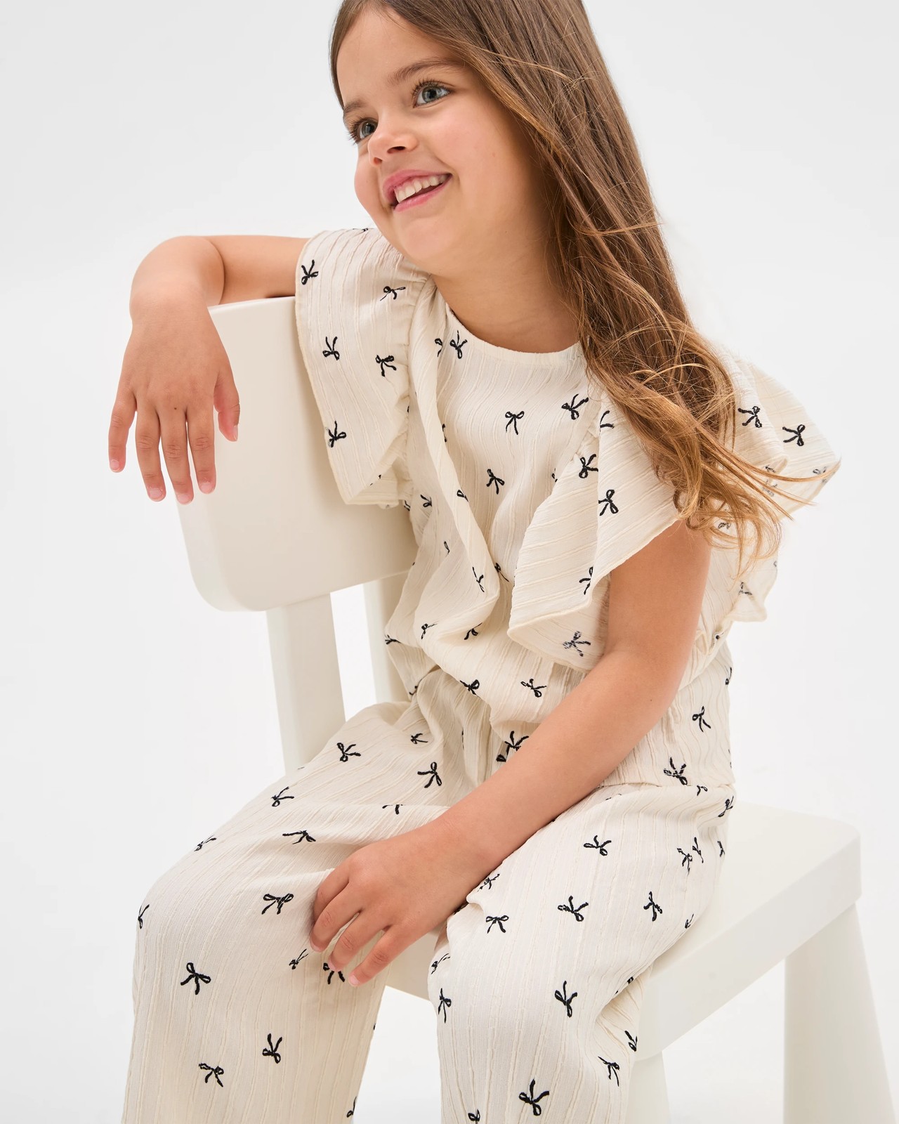 340_71951614_4+340T7195