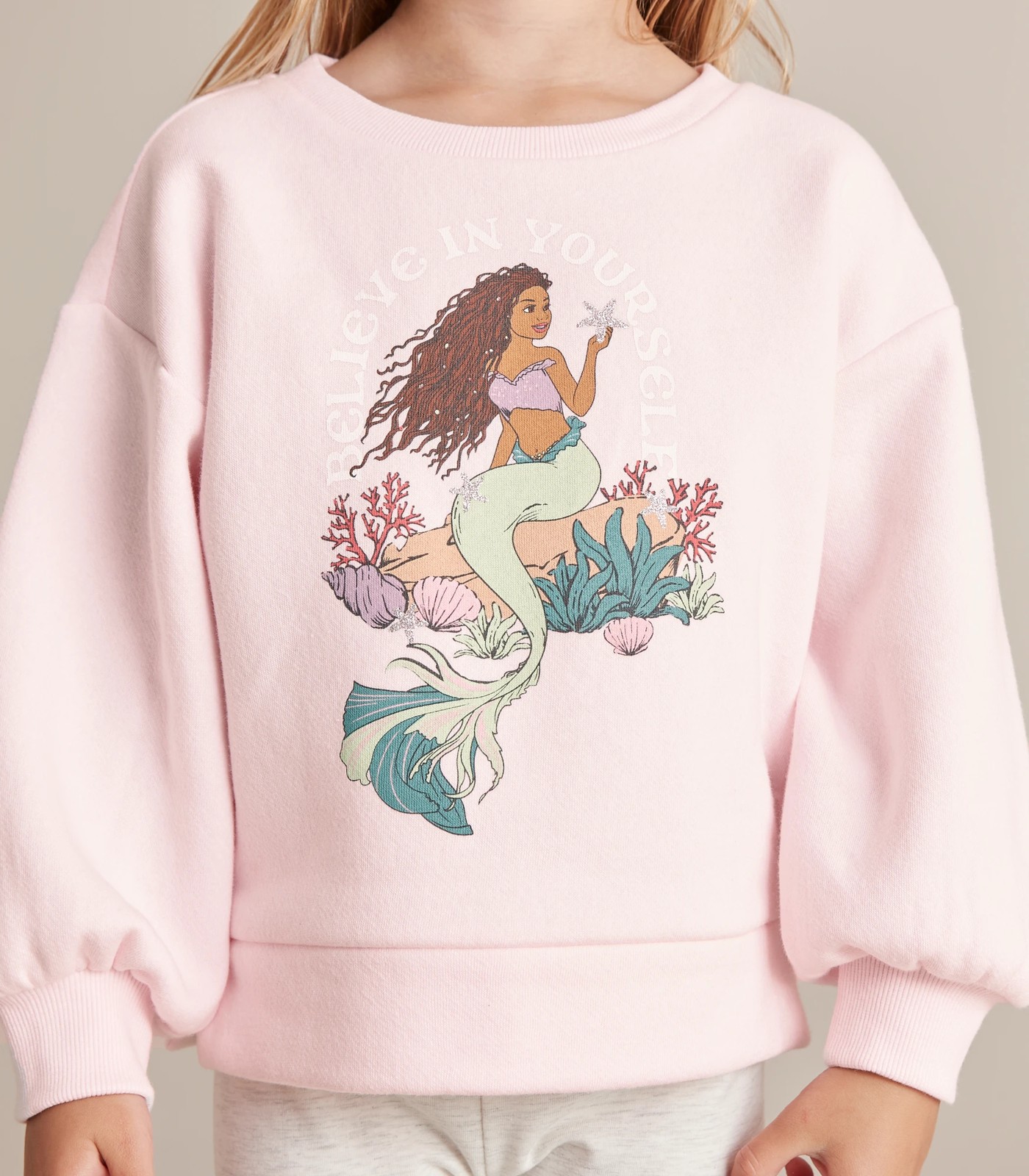 340_67660322_4+237965