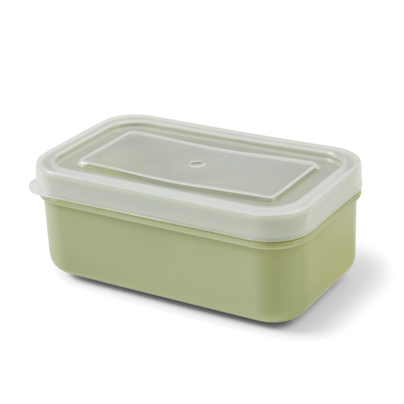 Anko 7 Piece Meal Prep Set - Green 4 of 5