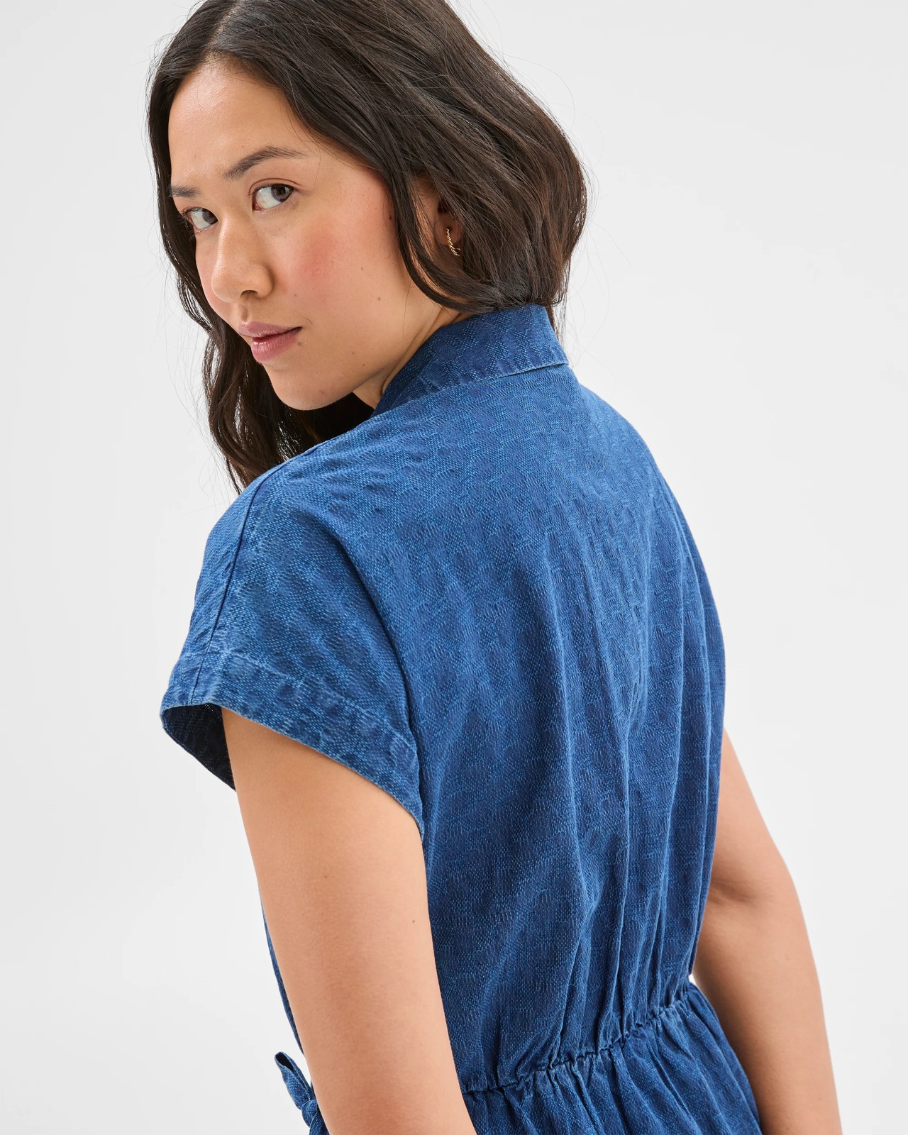 225_71714530_7+225T7171