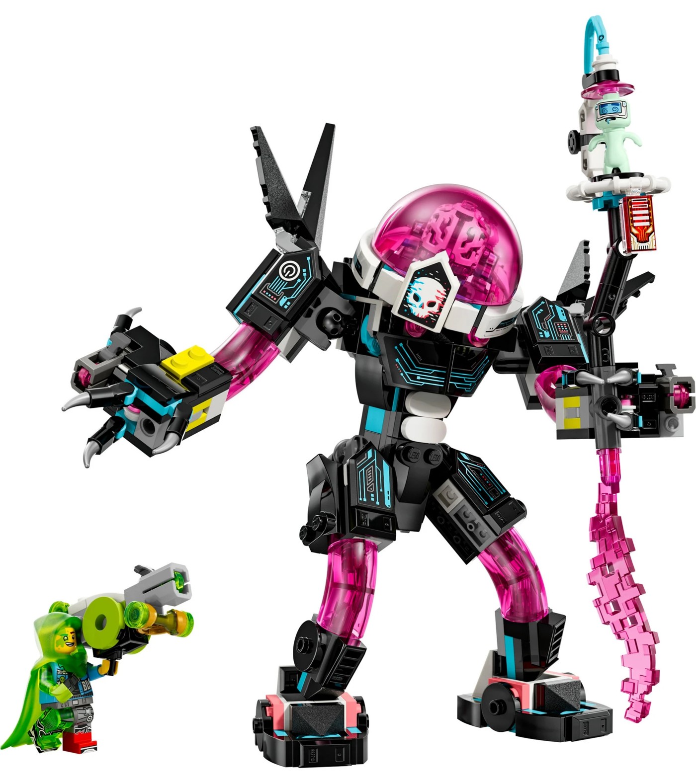 71499536-IMG-007