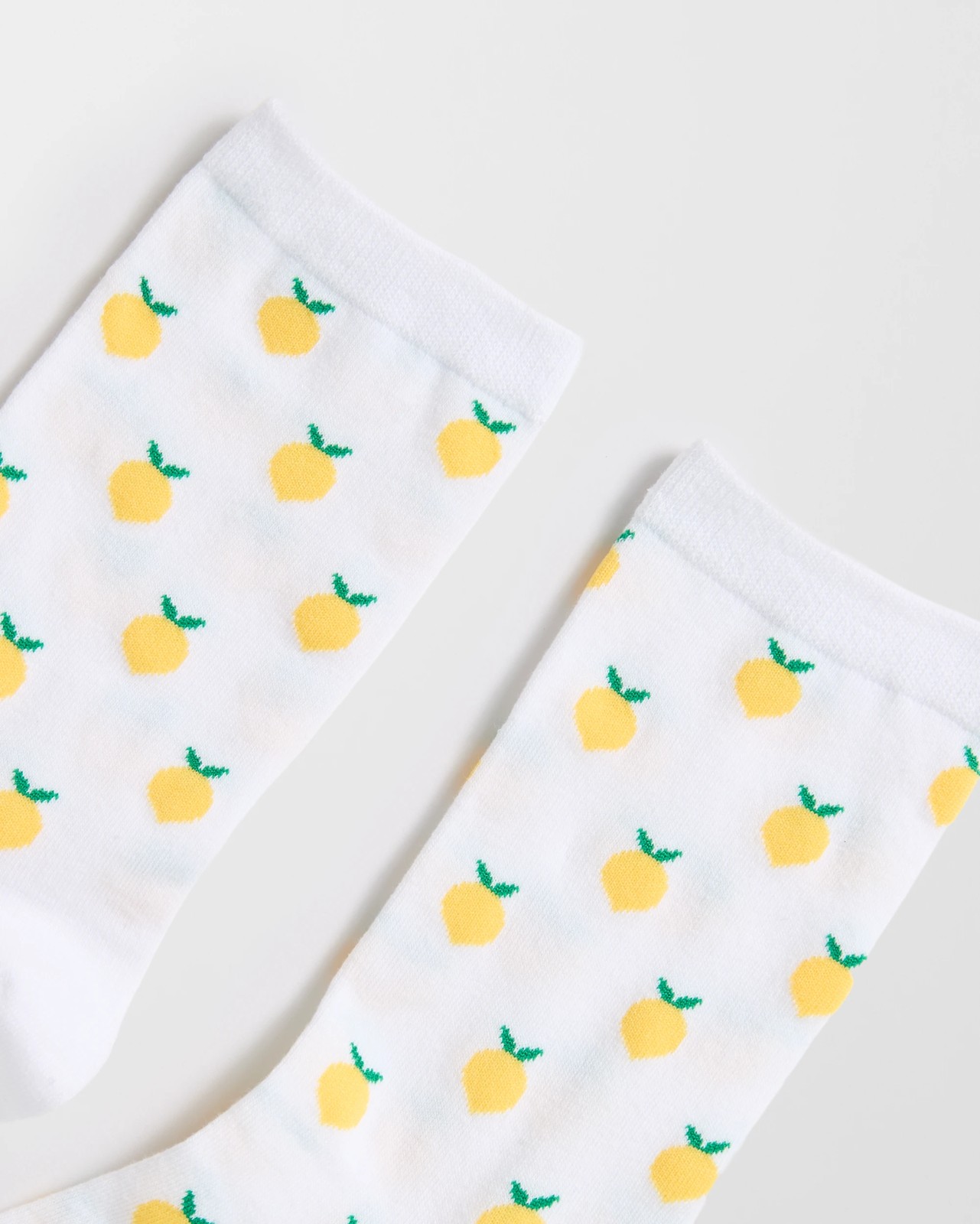 170_71709567_2+170T7170