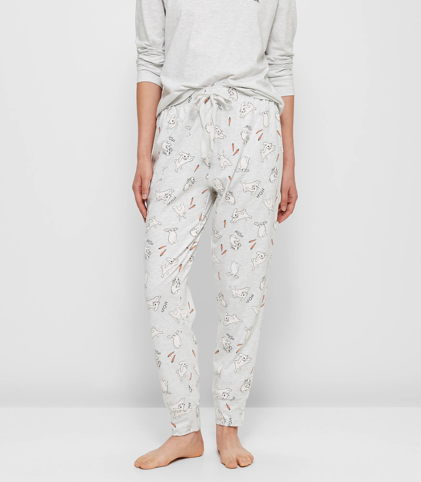 80_68826918_2+2769DB