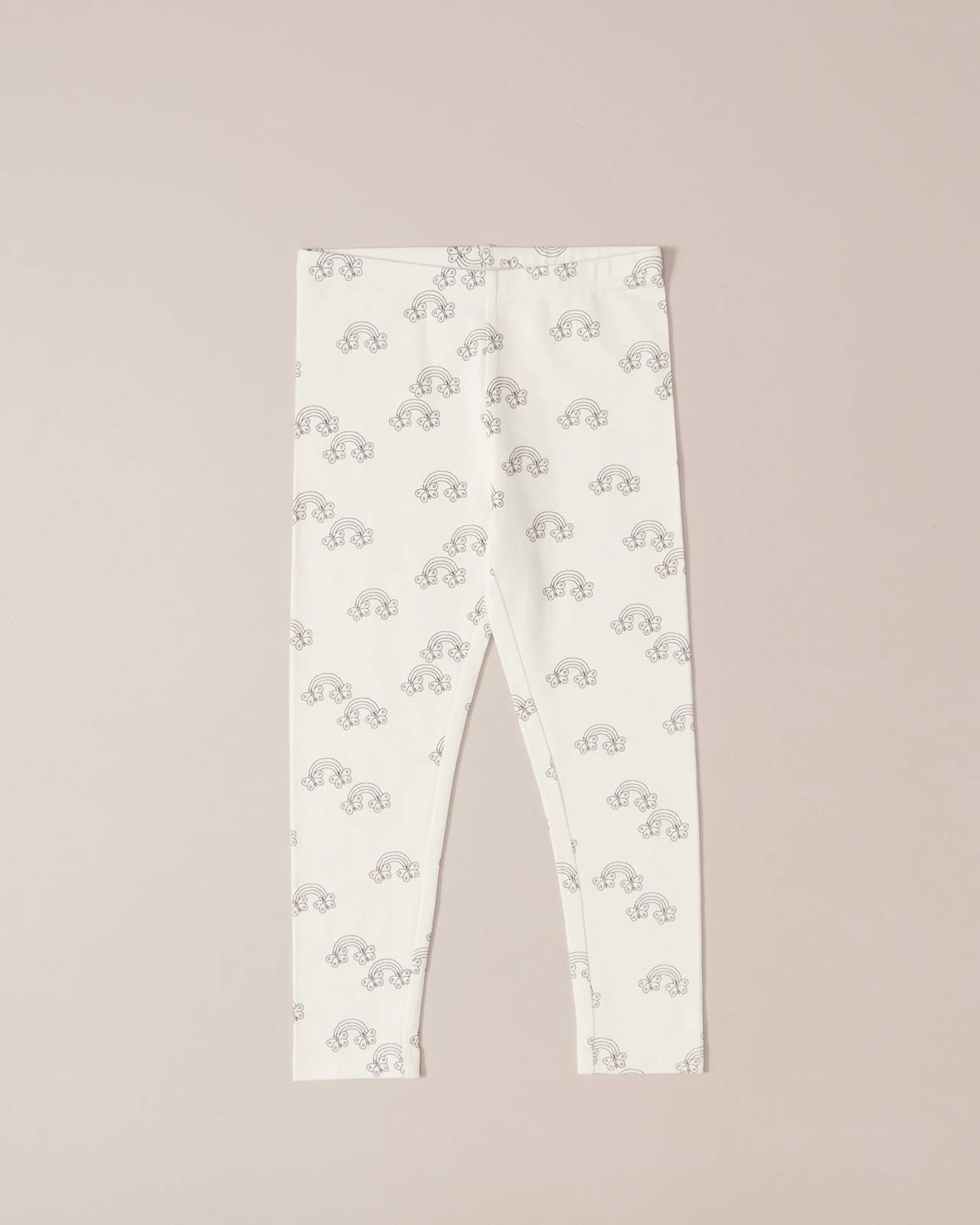 3 Pack Print Leggings 3 of 6