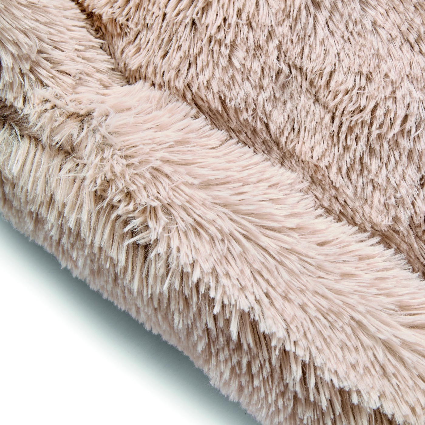 Anko Pet Bed Comfort - Large 6 of 6