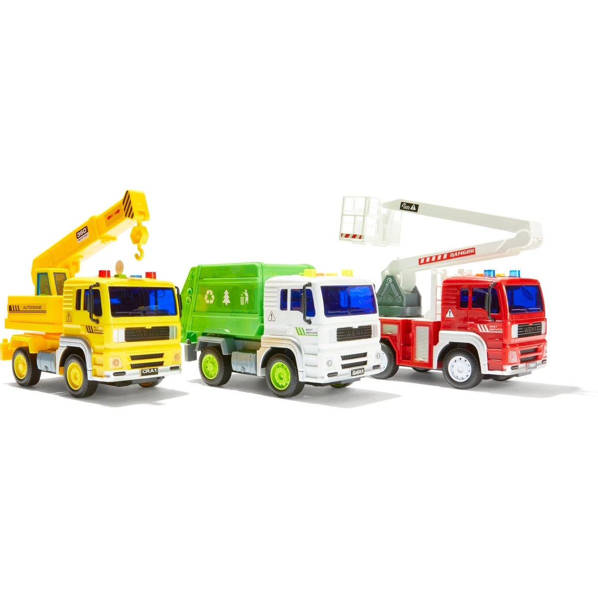 Fire truck toy target clearance