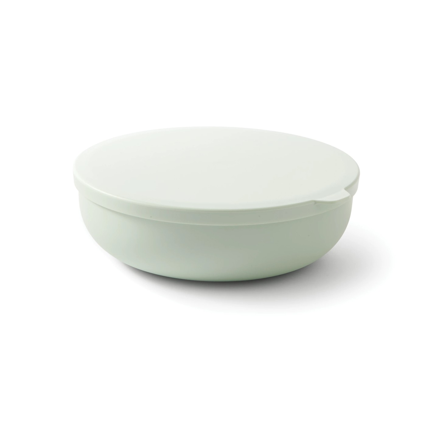Anko Set of 3 Nested Salad Bowls 4 of 6