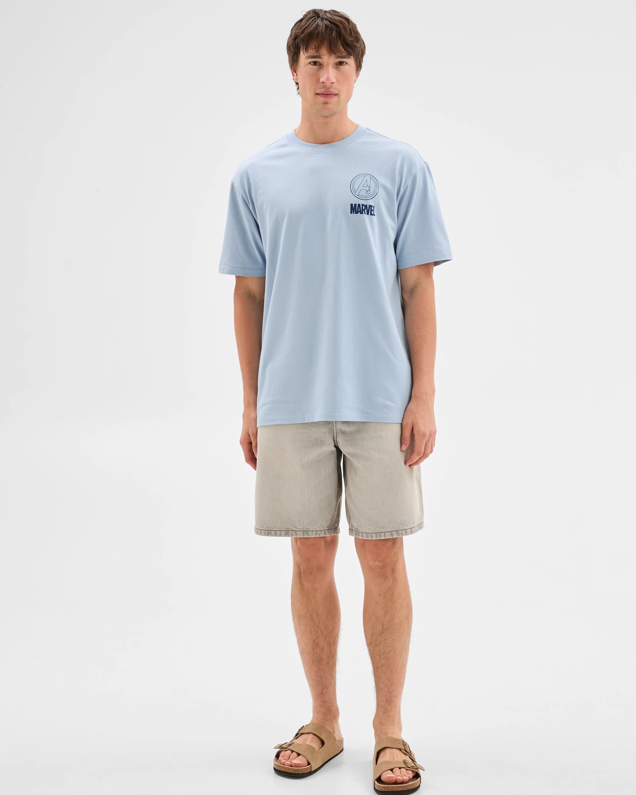 465_71093482_2+465T7109