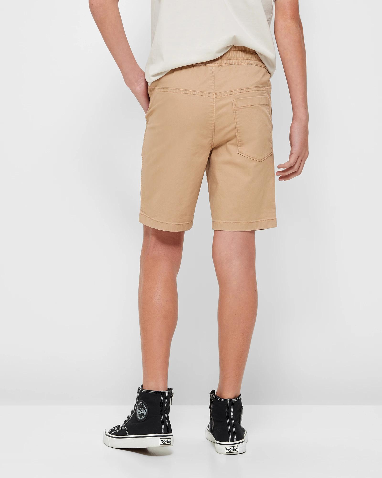 新品未使用⭐︎T.japan⭐︎active tuck shorts Shorts, TOKAIDO Athletic Japan | Karate Apparel | Karate