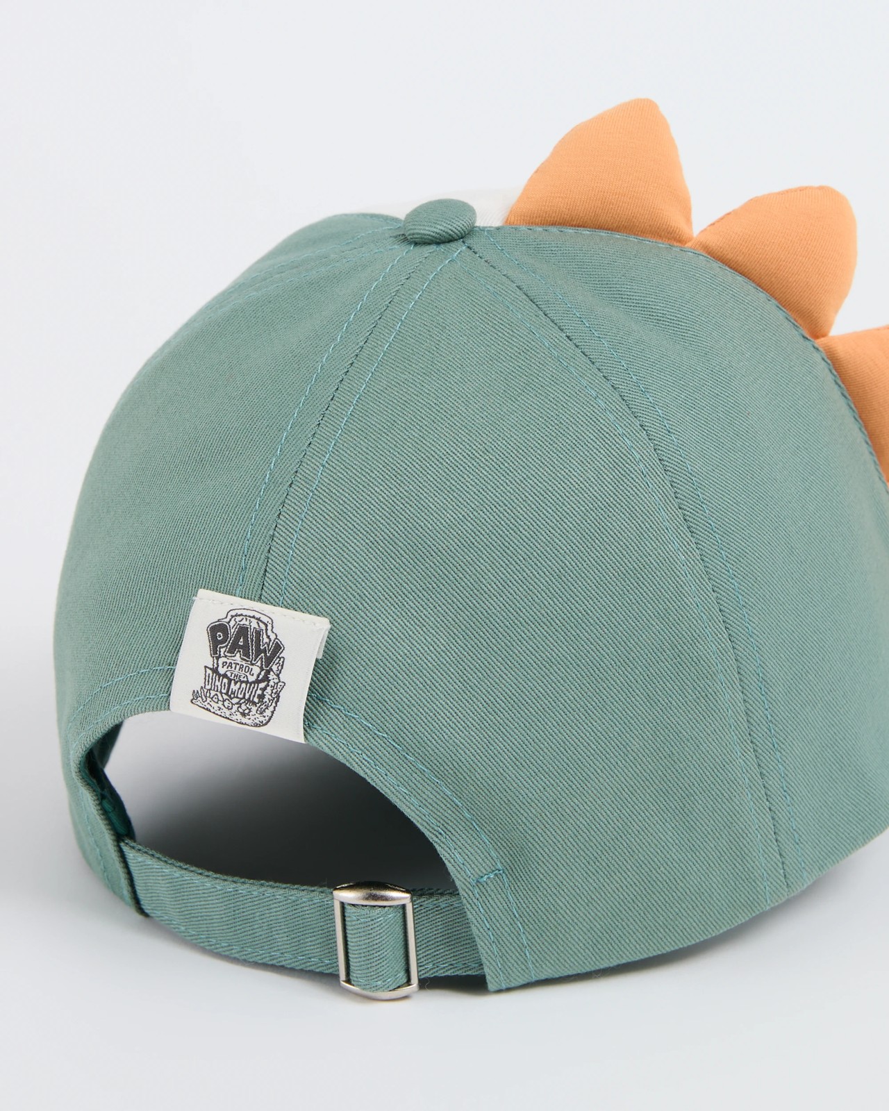 Paw Patrol Dino 3D Cap 3 of 3