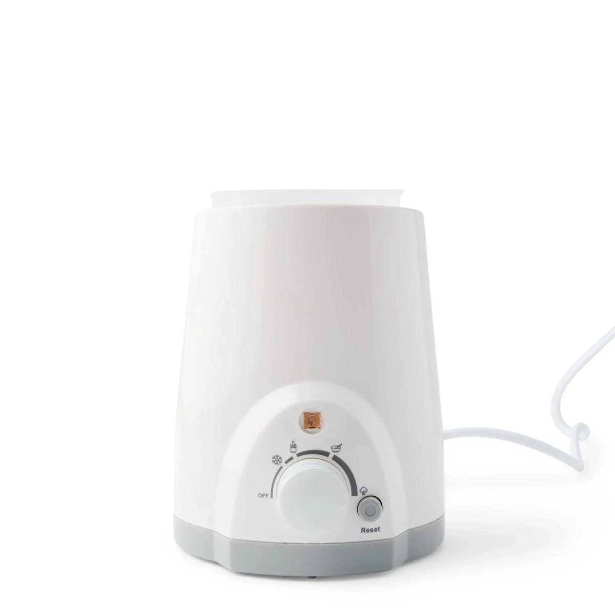 Anko Bottle Warmer 2 of 5