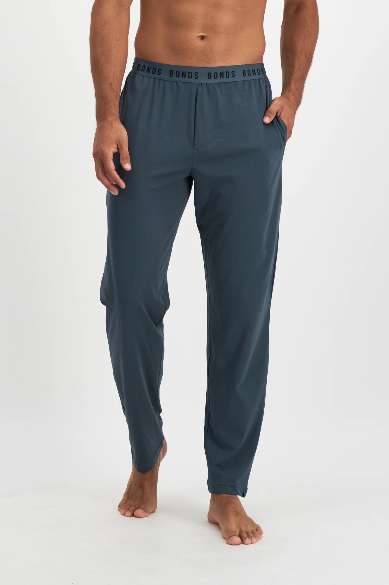 Bonds mens pyjamas sale