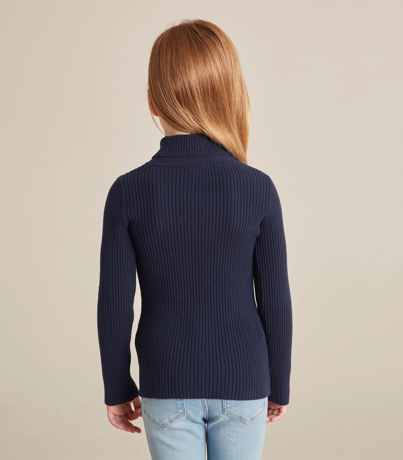 340_67359370_25+23D8FA