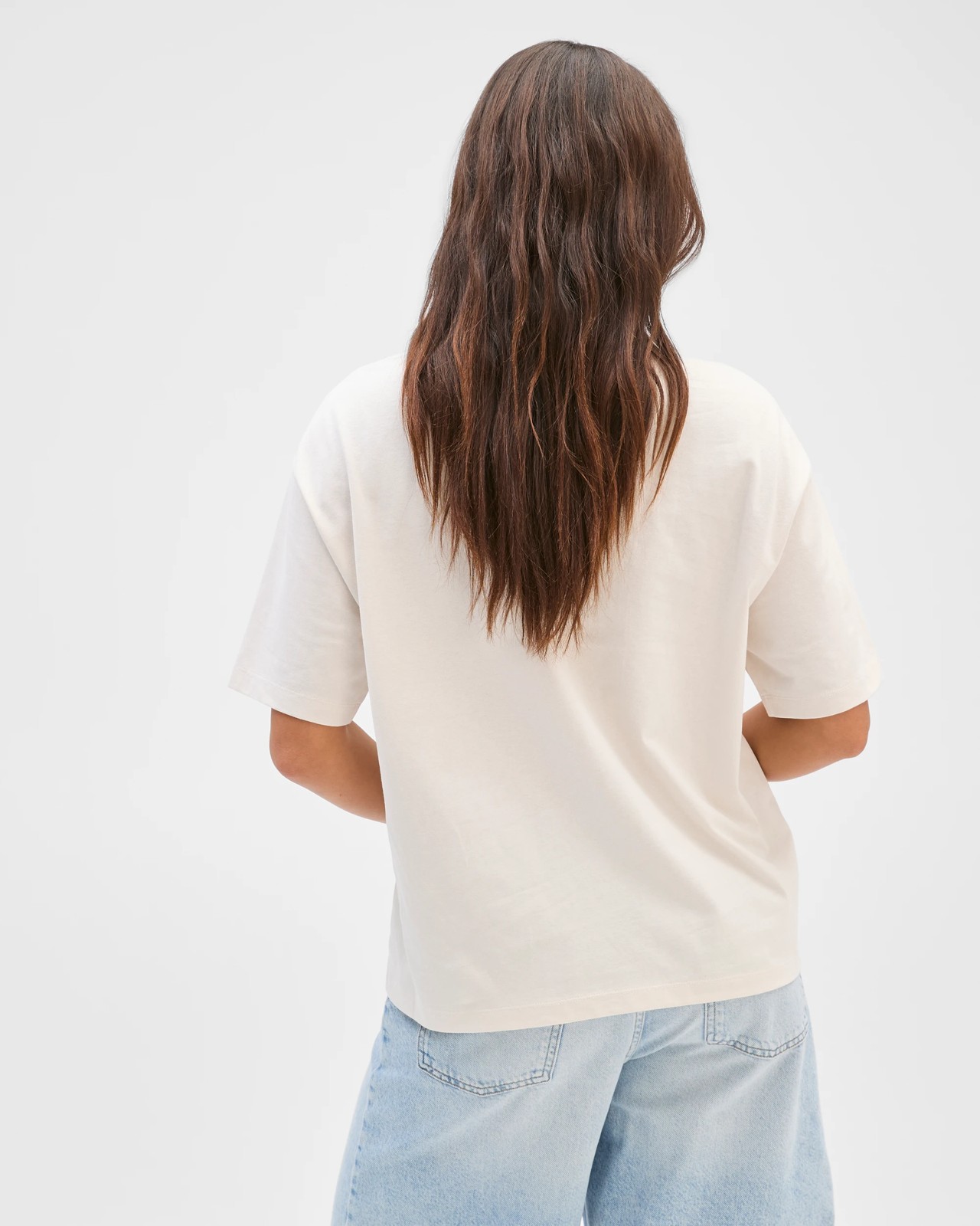 250_72020159_6+250T7202