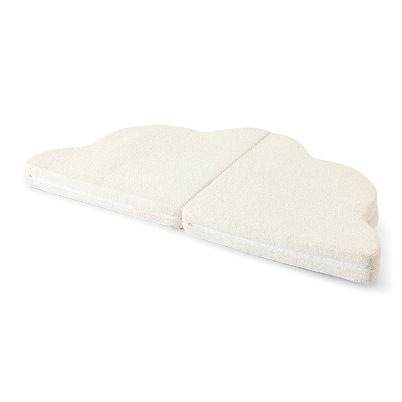 Anko Corner Scallop Play Mat 5 of 6