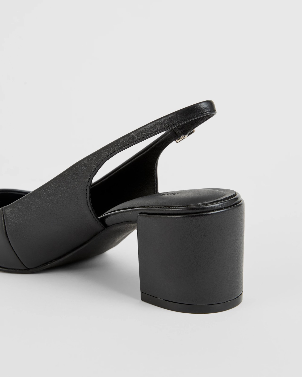 475_71291550_3+475T7129