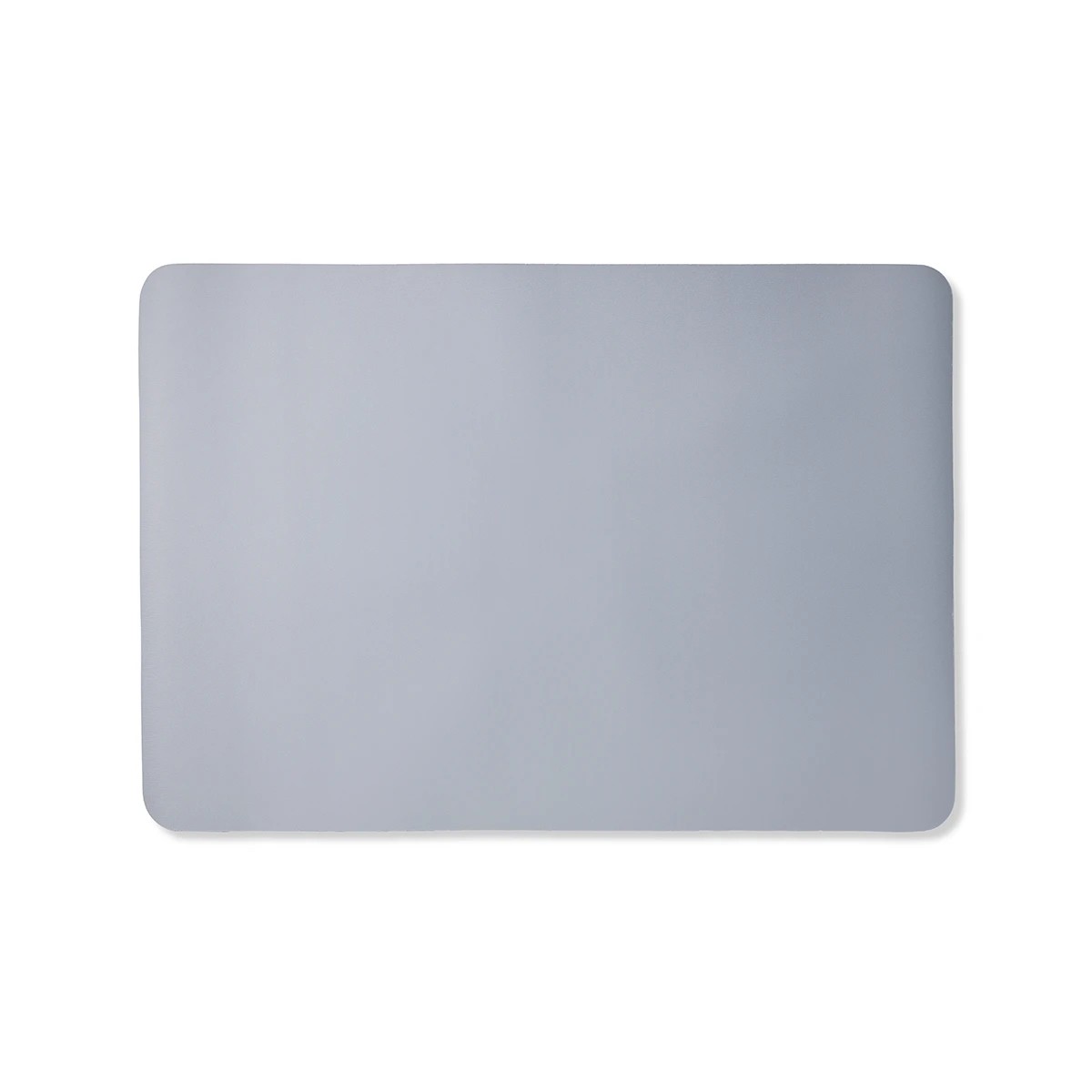 Desk Pad - Anko | Target Australia