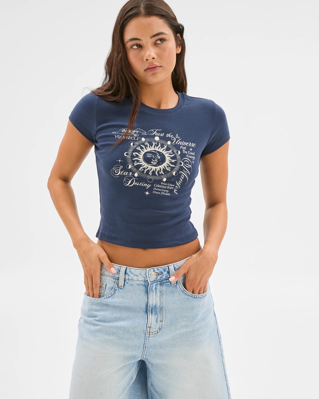 250_71760469_2+250T7176