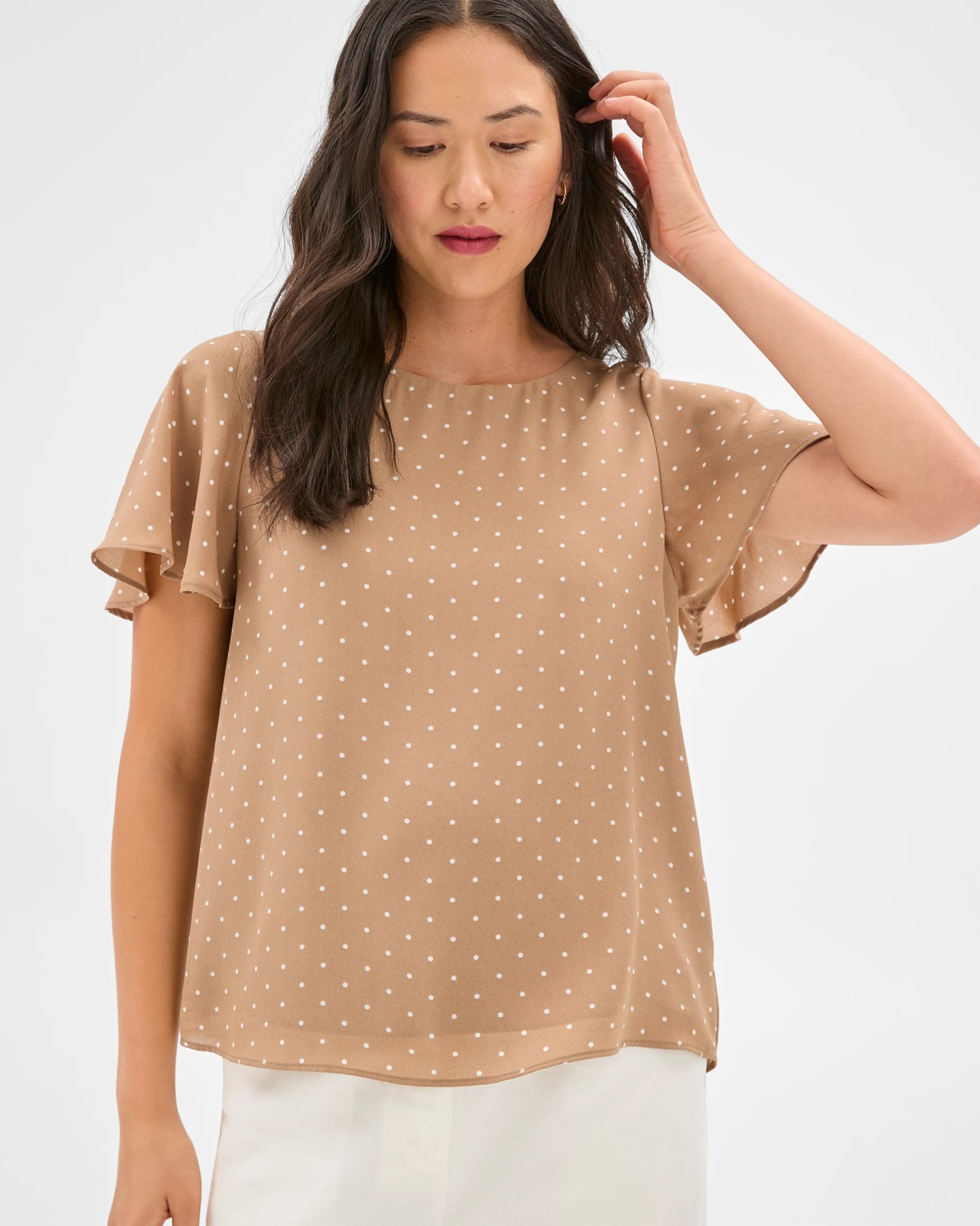 265_71735306_3+265T7173