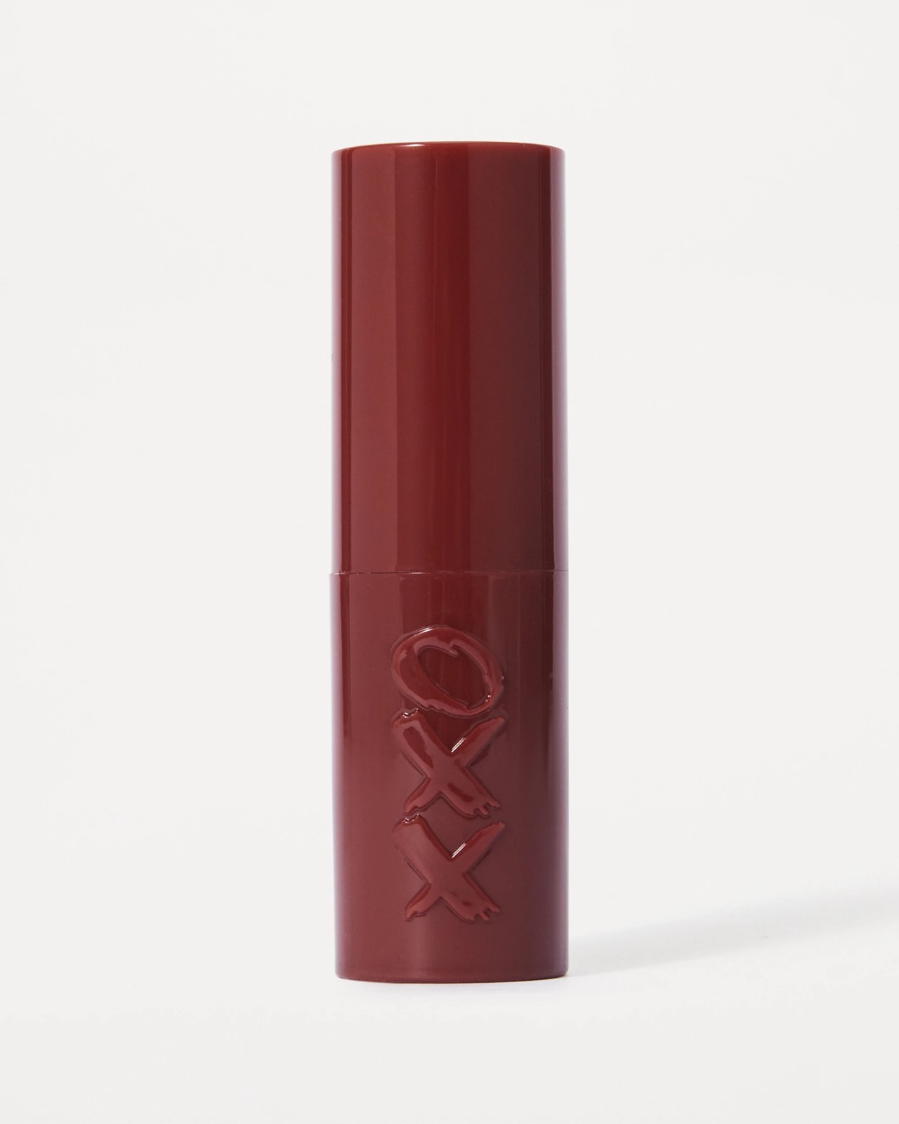 OXX Cosmetics Satin Lipstick - Fierce Kiss 4 of 6