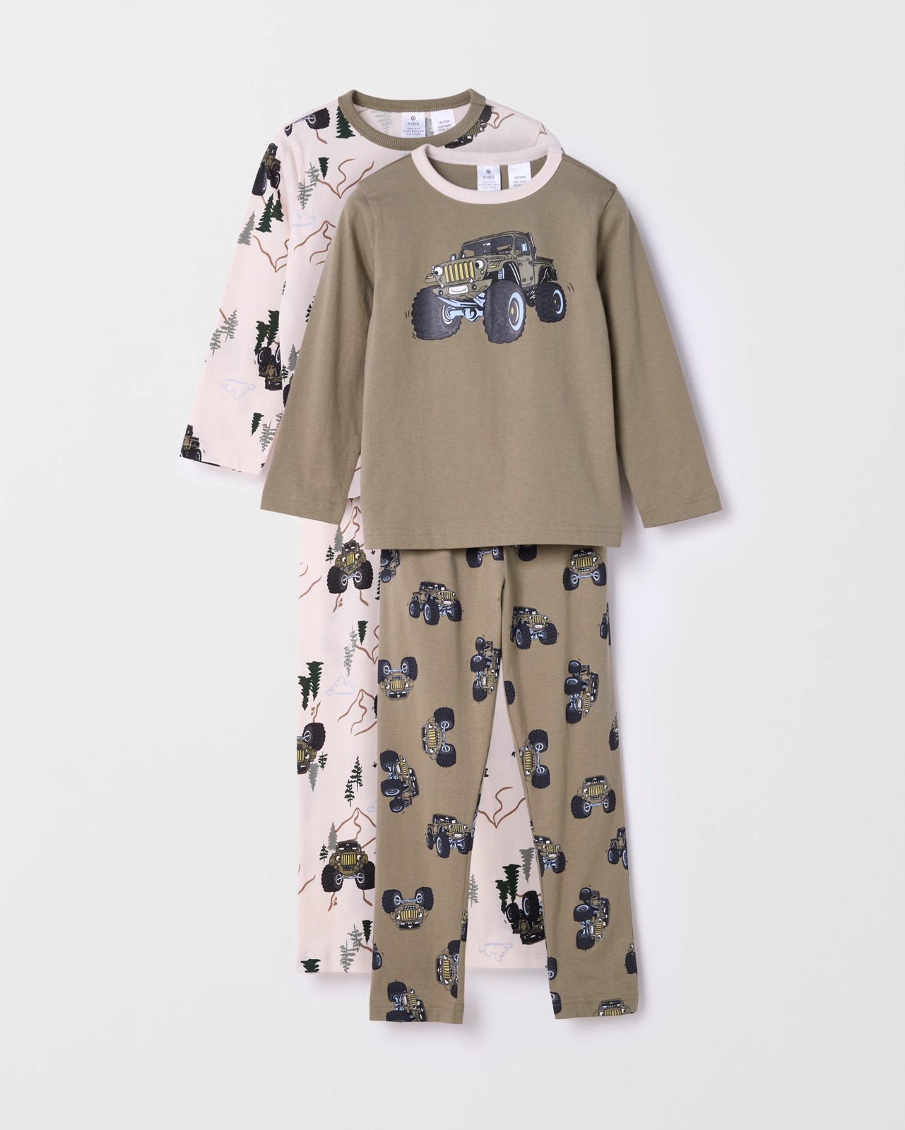 370_72228173_6+370T7222