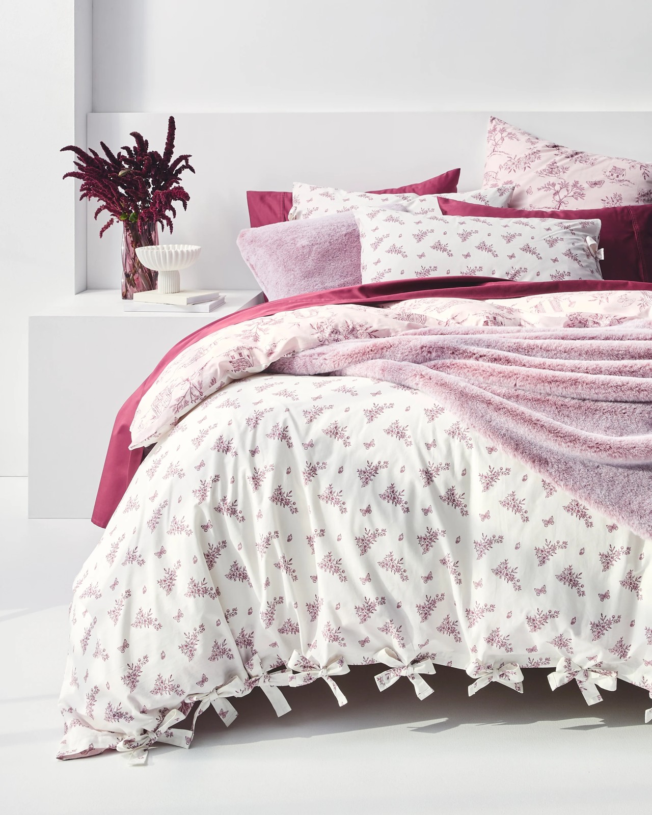 500_72446669_3+500T7244