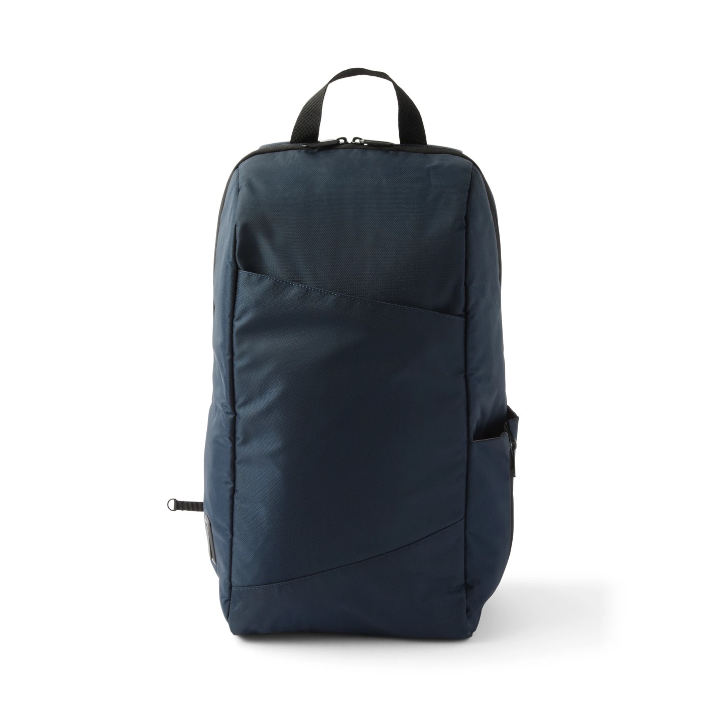 Anko 18L Transit Backpack with USB Charging 3 of 5