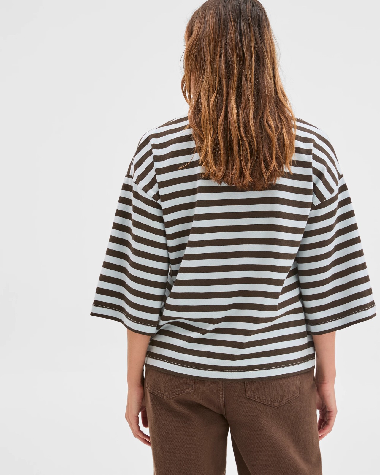 220_72180167_6+220T7218