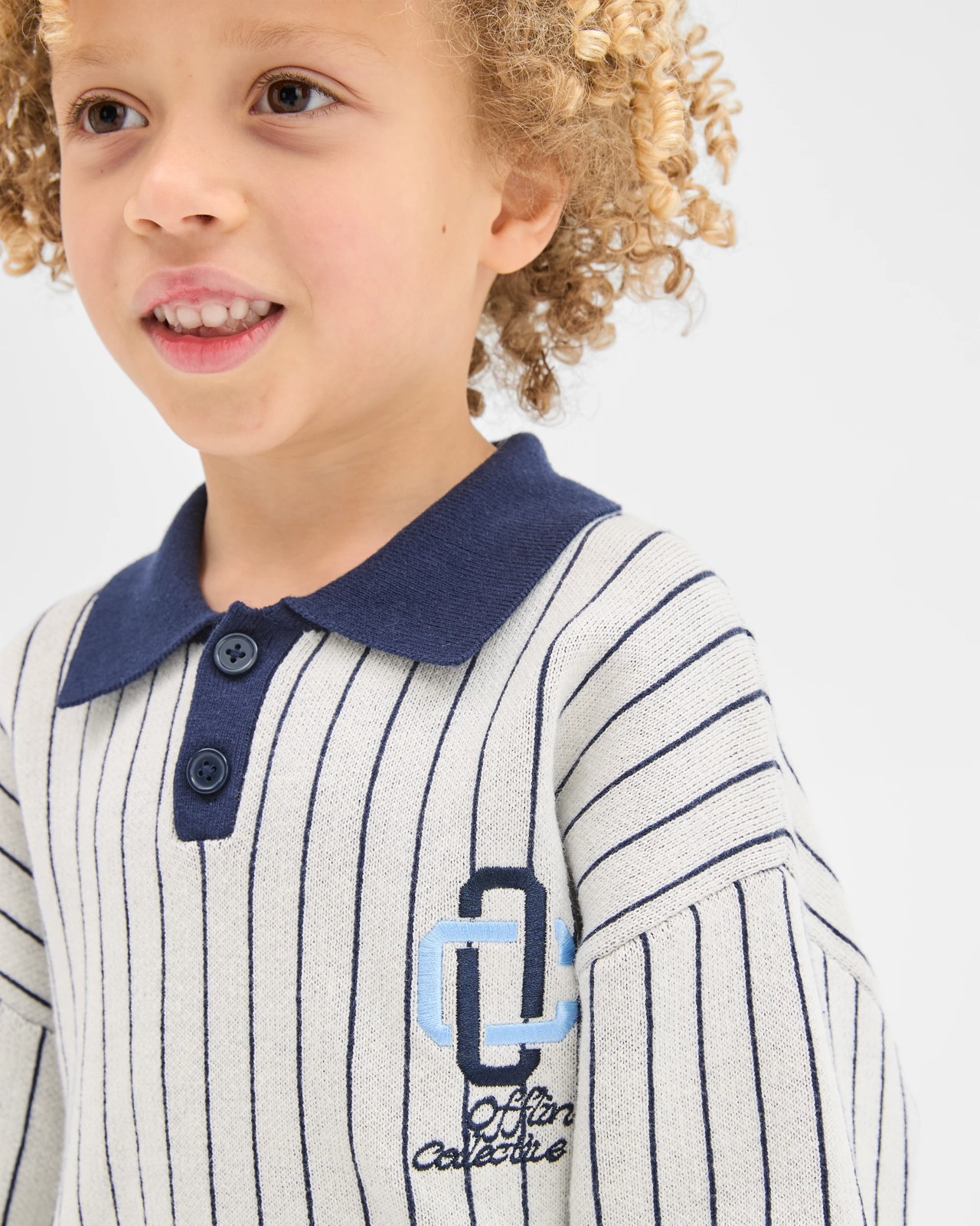 350 - BOYS 1-8_72003671_5+350 - BOYS 1-8T7200