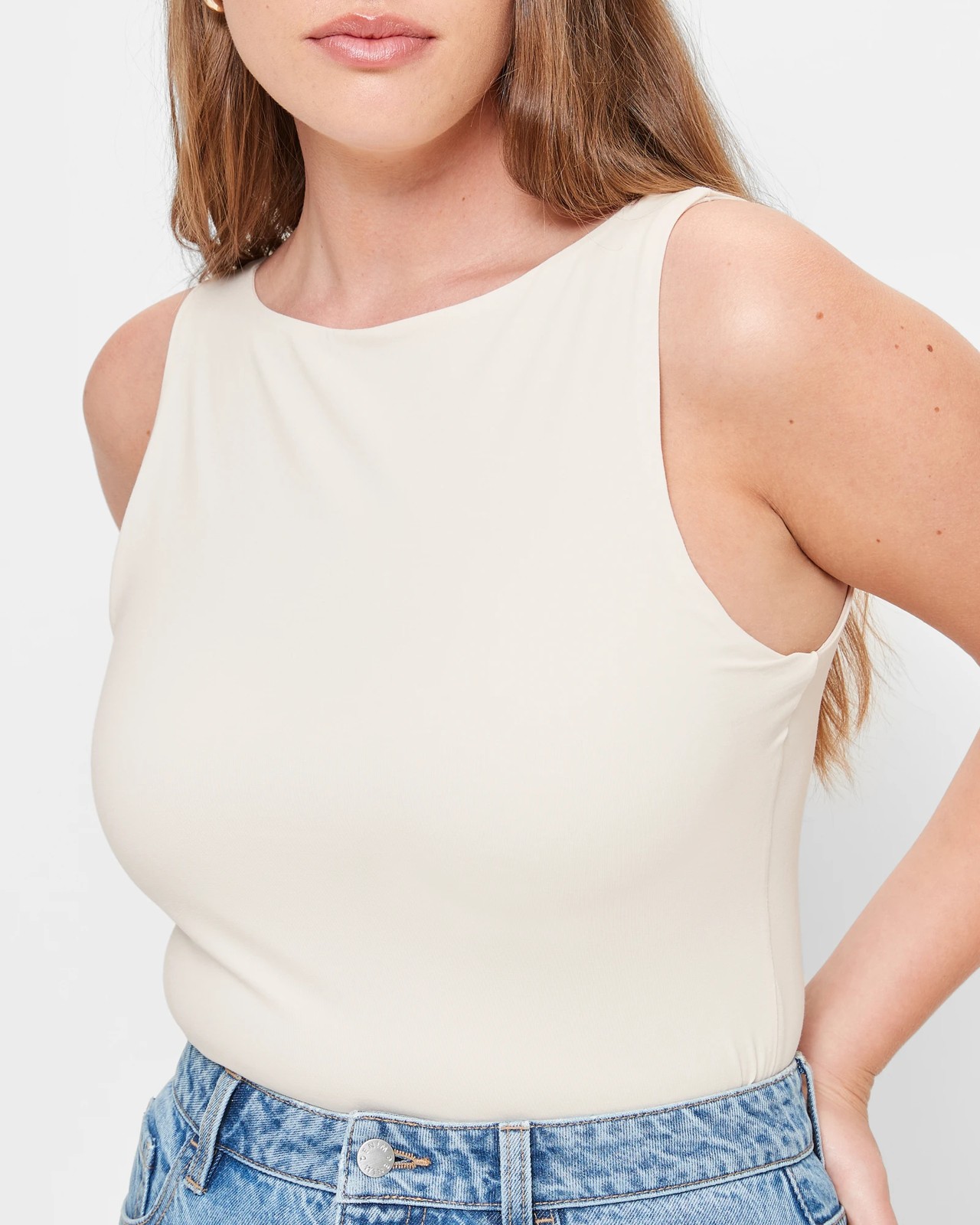 250_69090035_10+27D33E