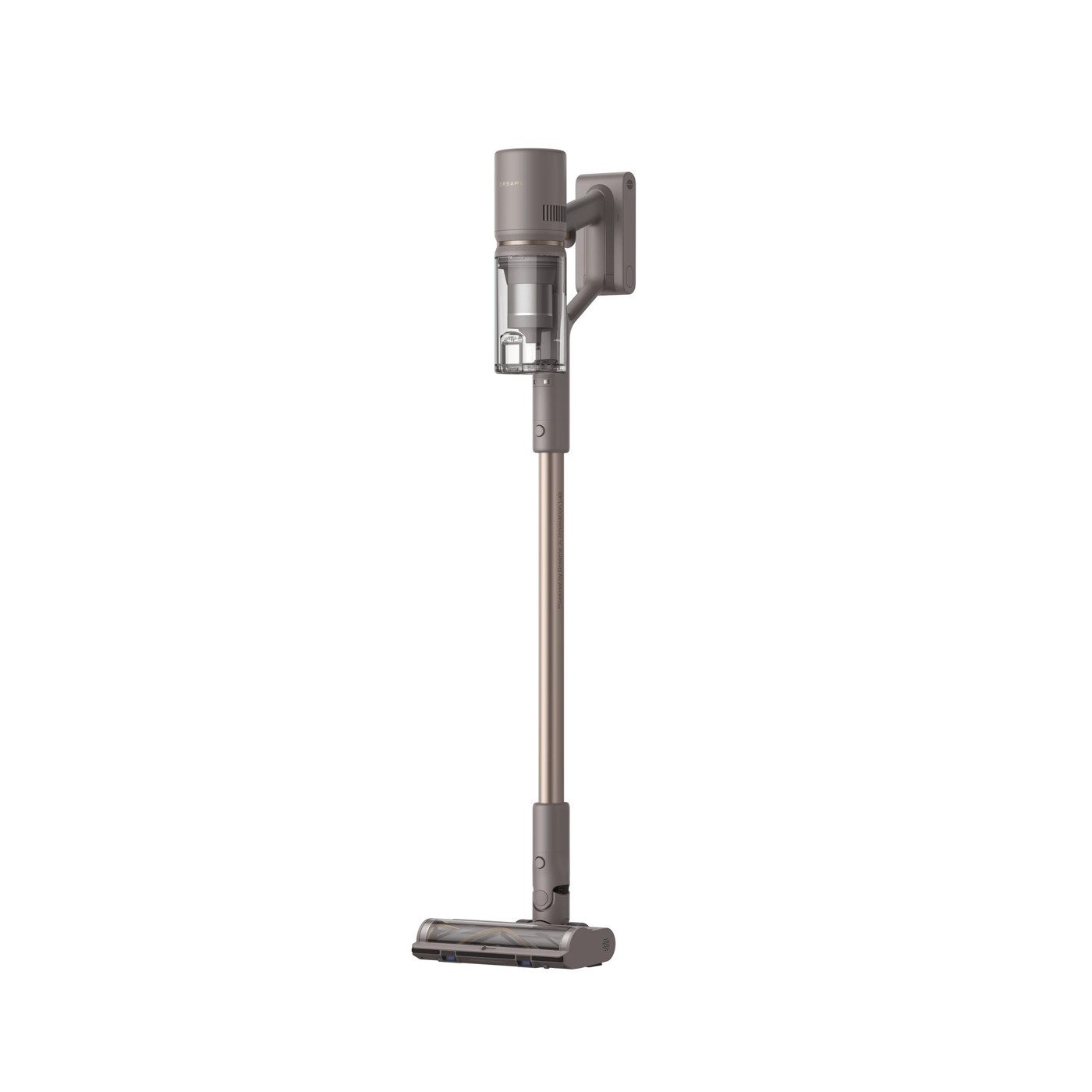 Dreame Z10 Station Stick Vacuum Cleaner with Auto-Empty Dock 3 of 6