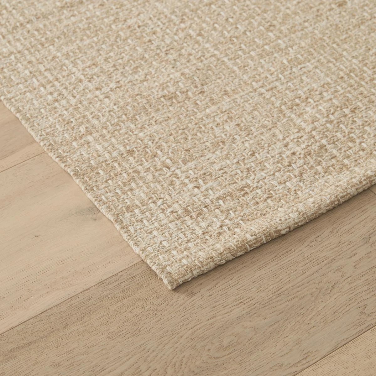 Anko River Runner - Beige - 180cm x 67cm 2 of 6