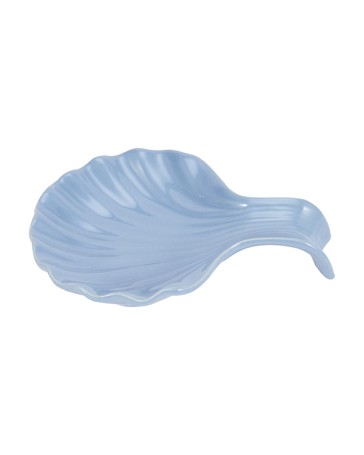 Anko Shell Spoon Rest