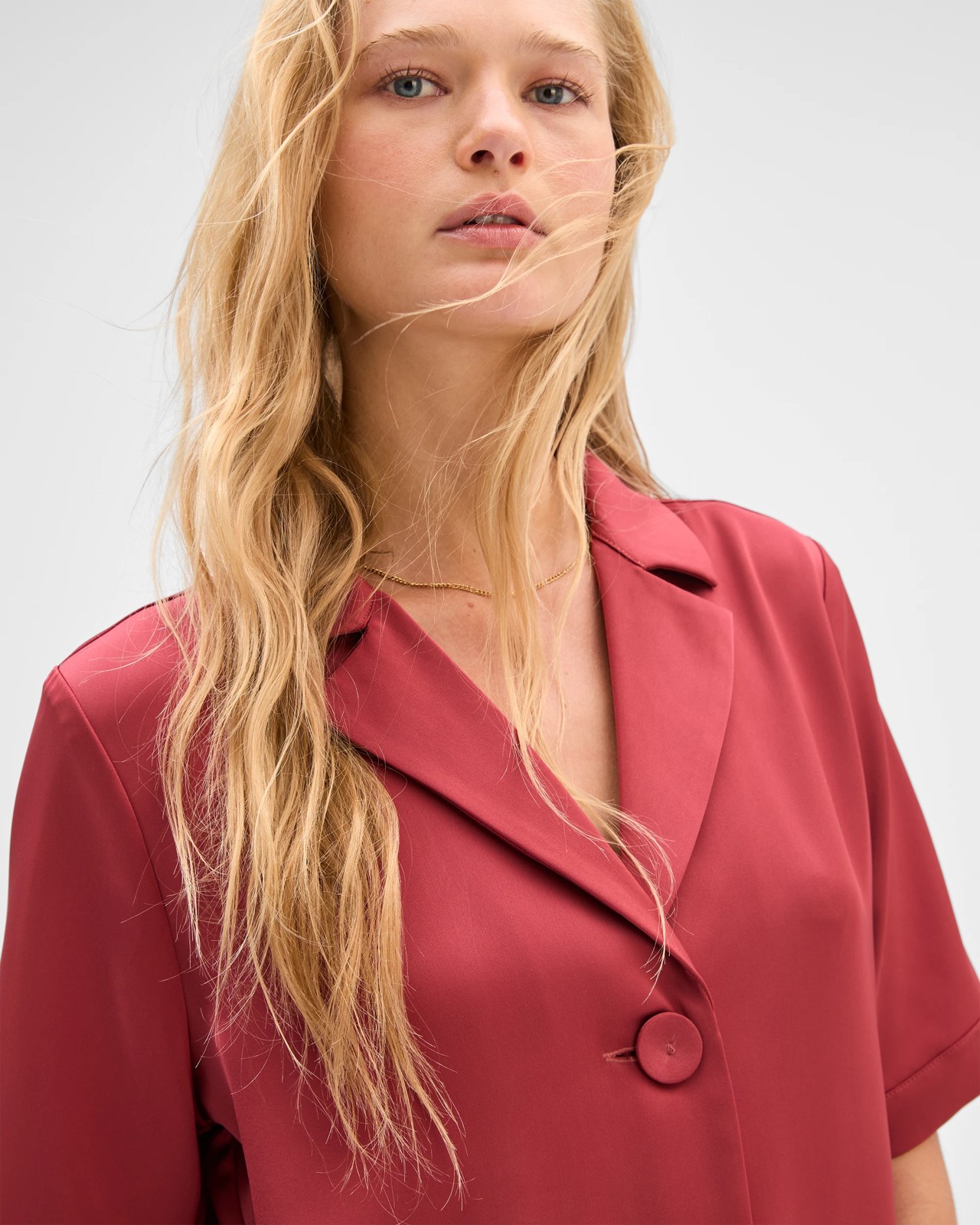 265_72016886_4+265T7201