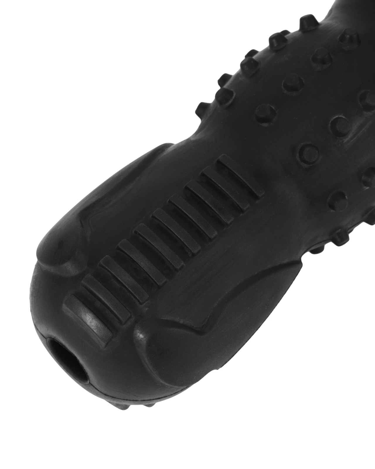 Anko Pet Toy Rubber Chew 3 of 5