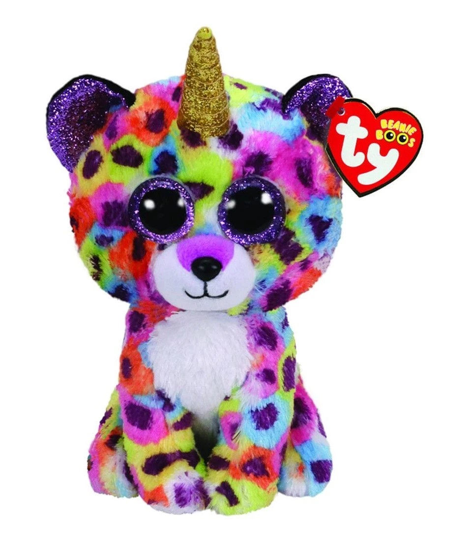 Beanie boos clearance kmart