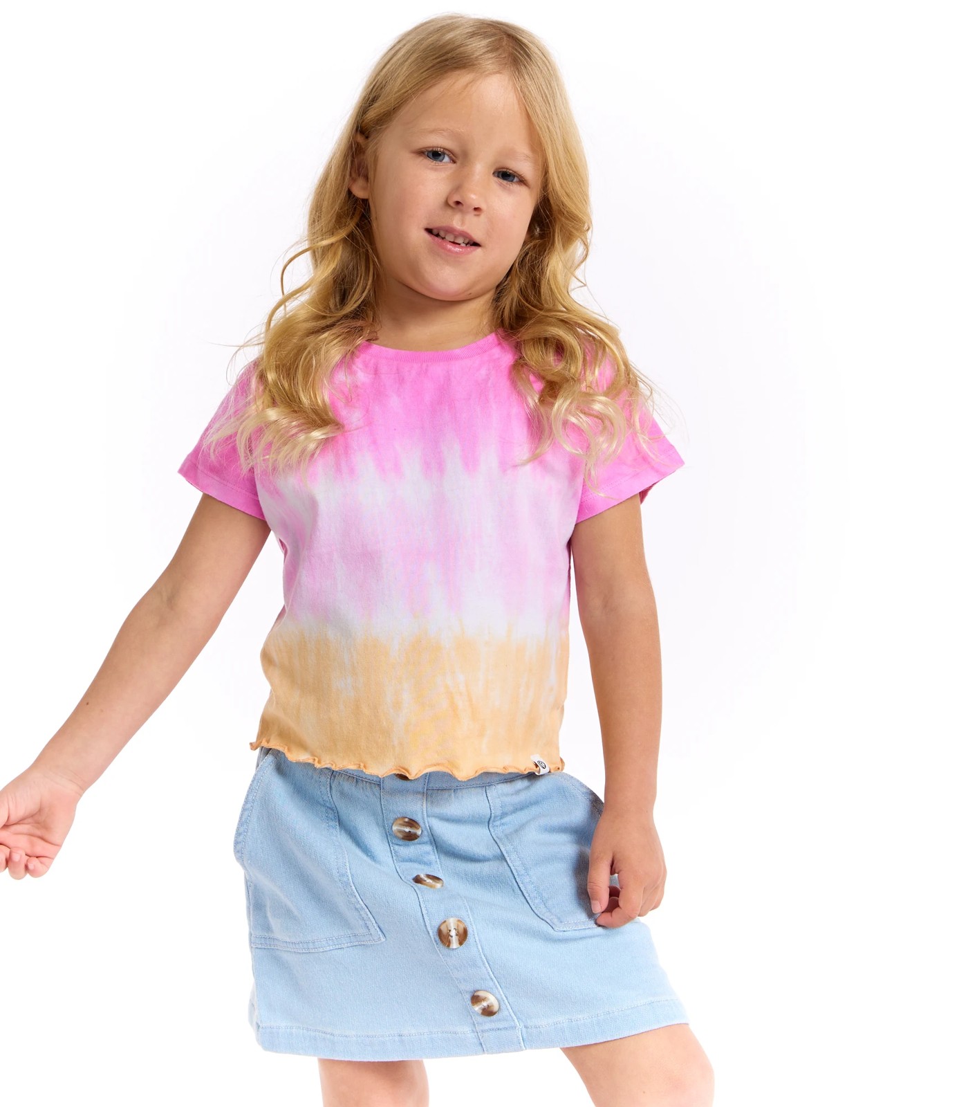 tie dye shirts target australia