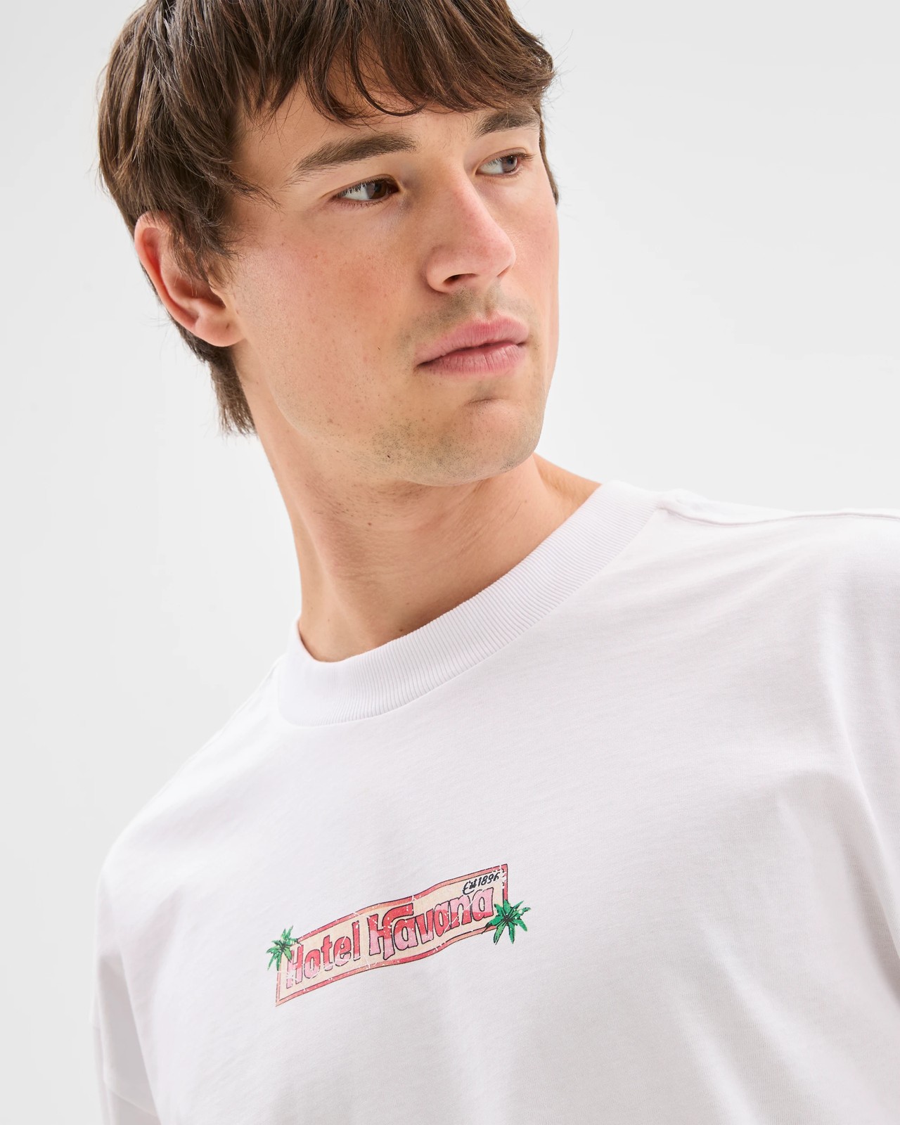 465_71777030_5+465T7177