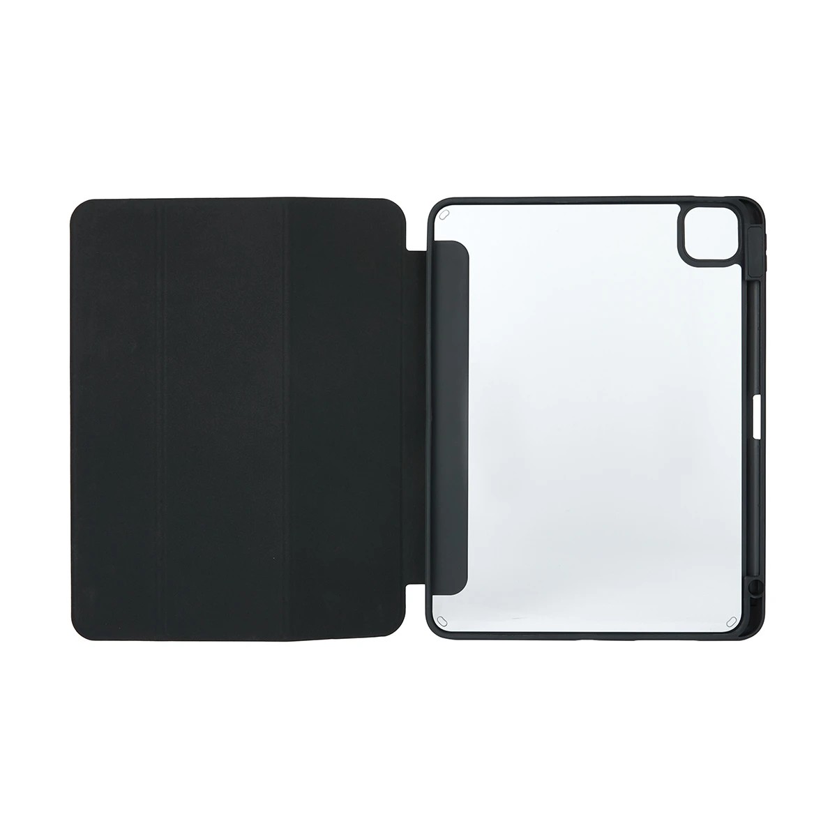 iPad Cover, 10.9" - Anko 3 of 6